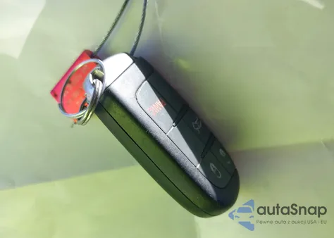 2014 Dodge Charger Se z USA, uszkodzony, nr VIN 2C3CDXBG3EH117051